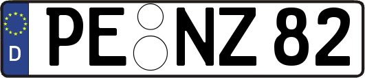 PE-NZ82