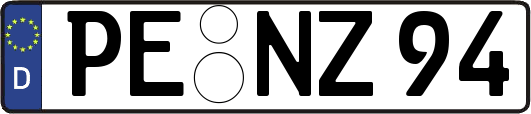 PE-NZ94