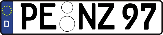 PE-NZ97