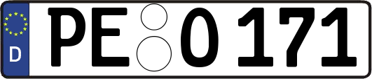 PE-O171