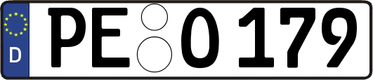 PE-O179
