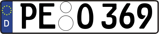 PE-O369