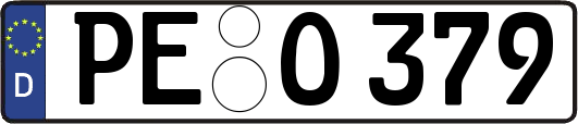 PE-O379