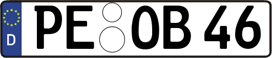 PE-OB46