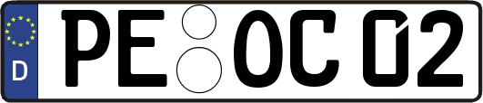 PE-OC02