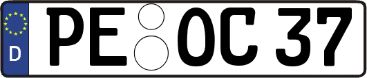 PE-OC37