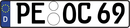 PE-OC69