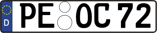 PE-OC72