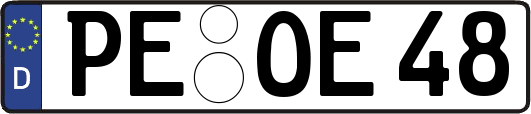 PE-OE48