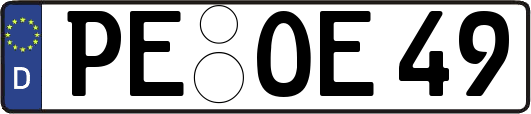 PE-OE49