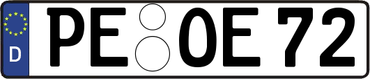 PE-OE72