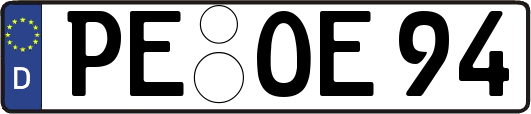 PE-OE94