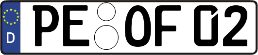 PE-OF02