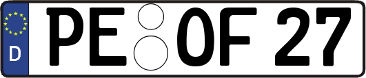 PE-OF27