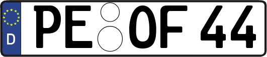 PE-OF44