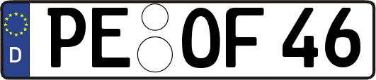 PE-OF46