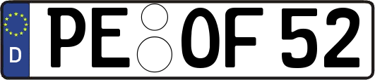PE-OF52