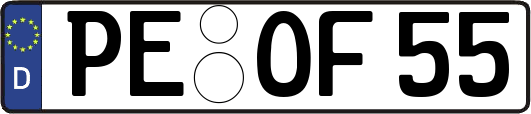 PE-OF55