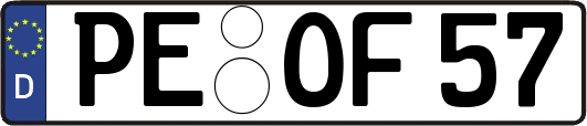 PE-OF57