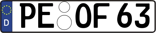 PE-OF63