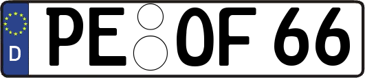 PE-OF66