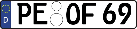 PE-OF69
