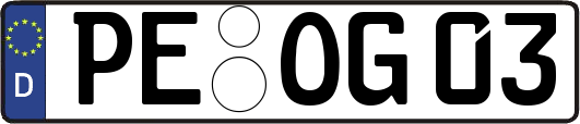 PE-OG03