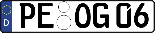 PE-OG06