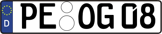 PE-OG08