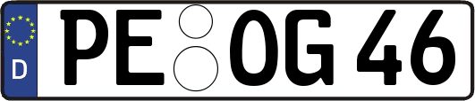 PE-OG46