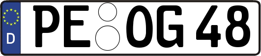 PE-OG48