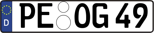 PE-OG49