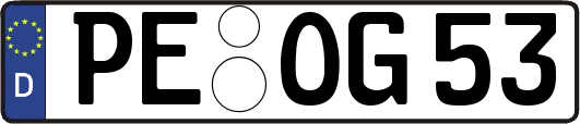 PE-OG53