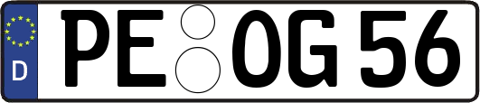 PE-OG56