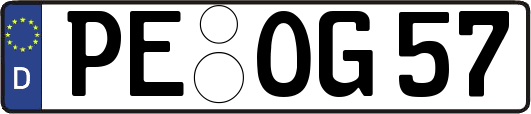 PE-OG57