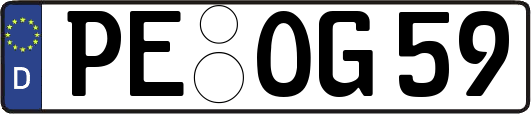 PE-OG59