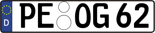 PE-OG62