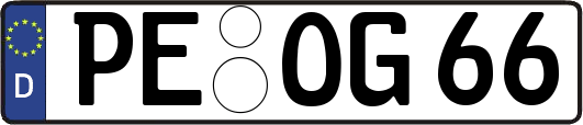 PE-OG66