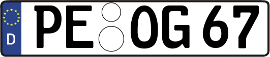PE-OG67