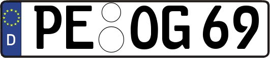 PE-OG69