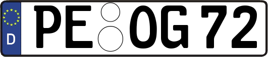 PE-OG72