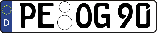 PE-OG90