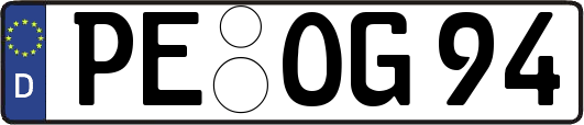 PE-OG94