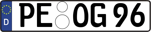 PE-OG96