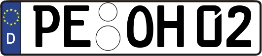 PE-OH02