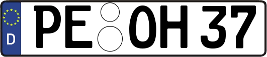 PE-OH37