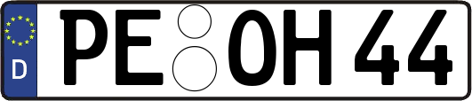 PE-OH44