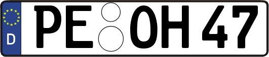 PE-OH47