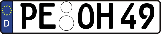 PE-OH49