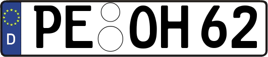 PE-OH62